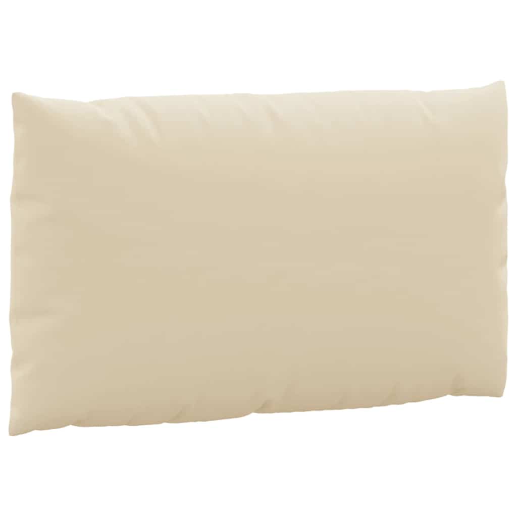 beige vk:54830359609683