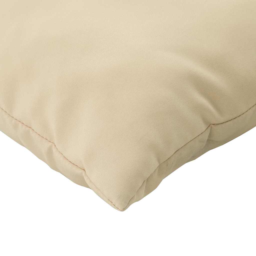 beige vk:54830359609683