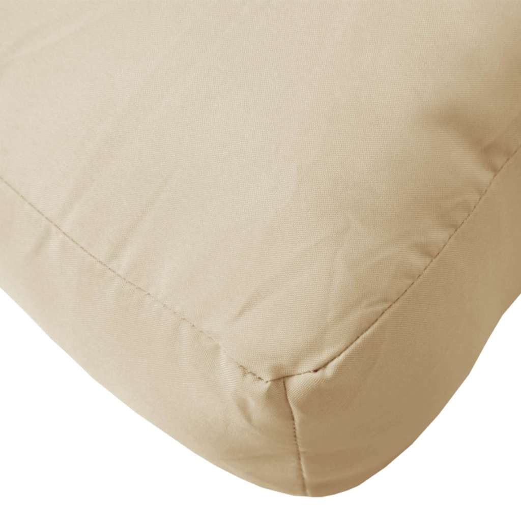 beige vk:54830359609683