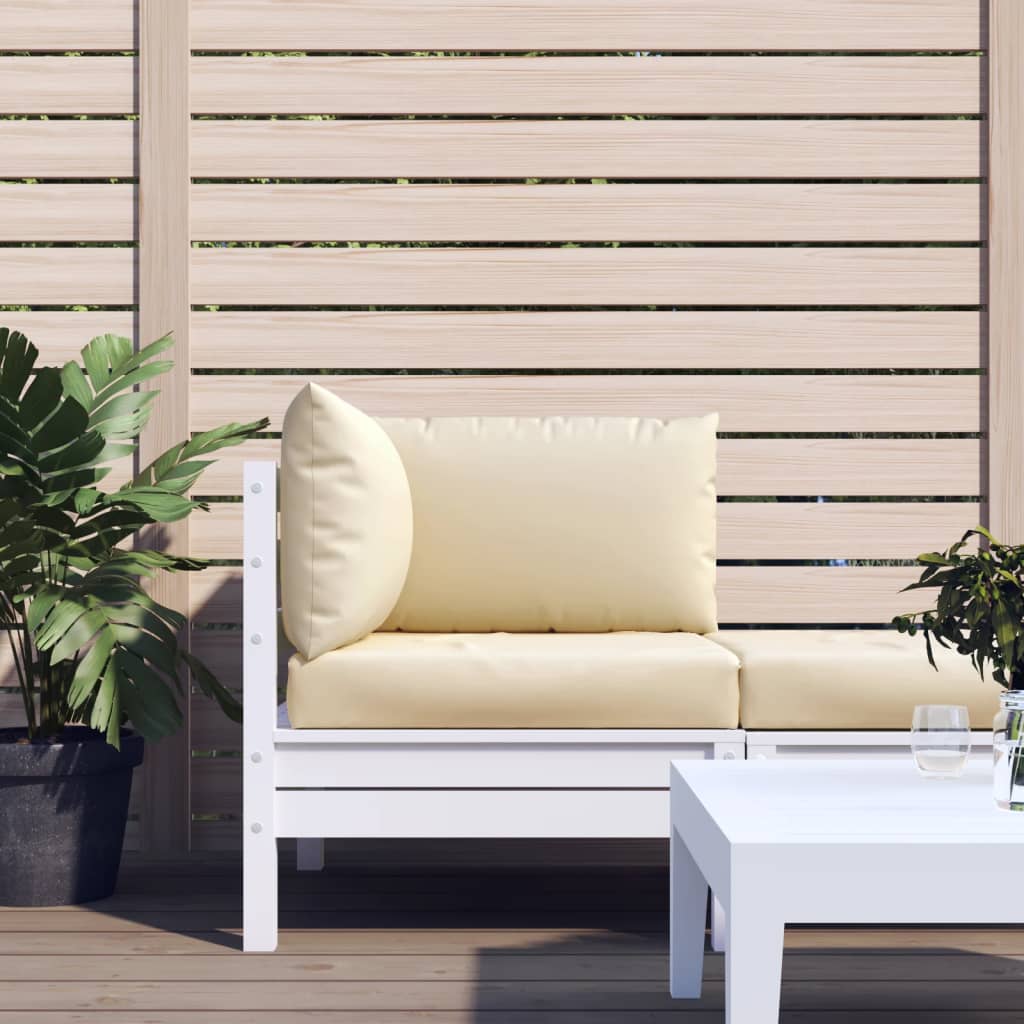 beige vk:54830359609683
