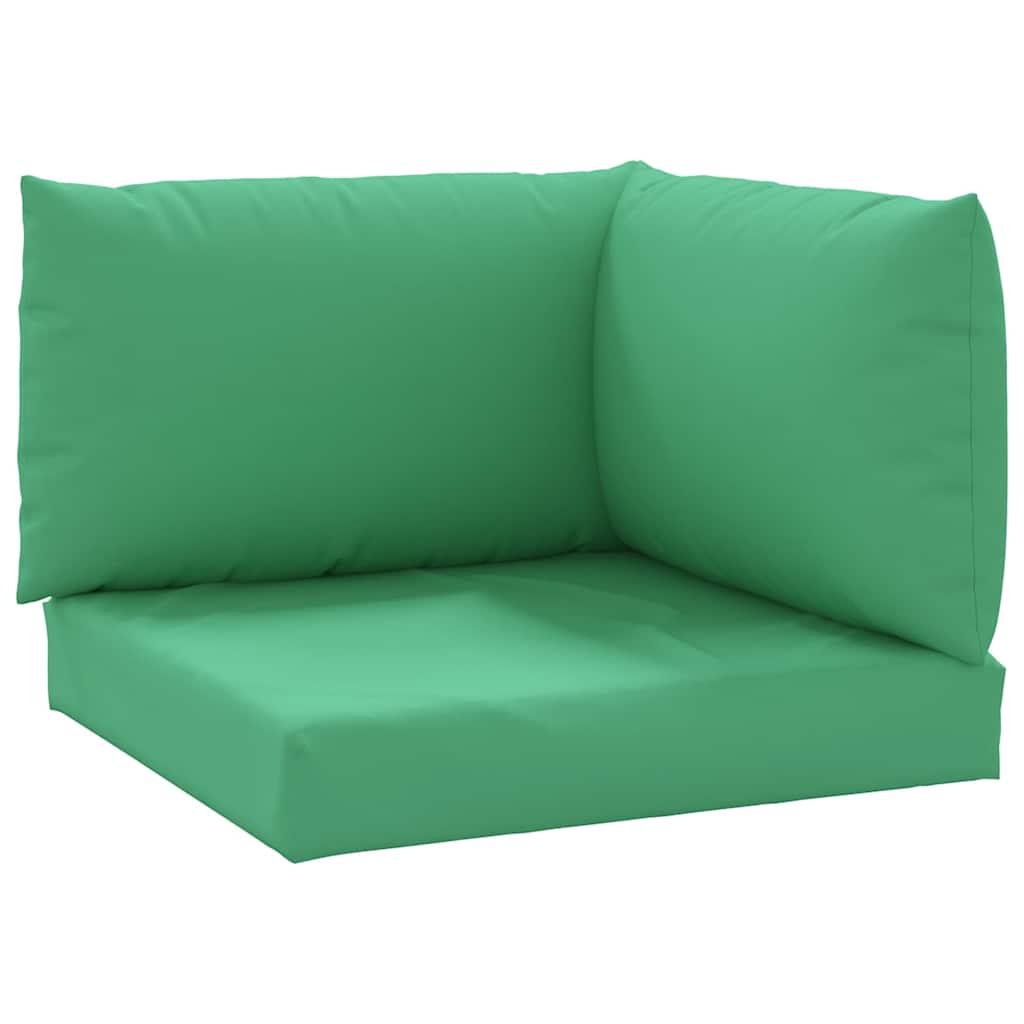groen vk:54830359544147