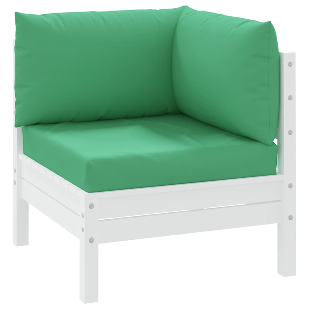 groen vk:54830359544147
