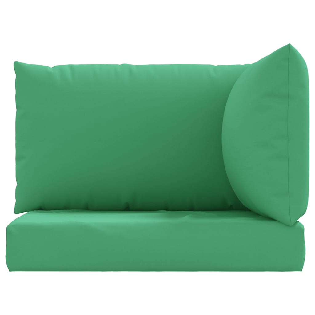 groen vk:54830359544147