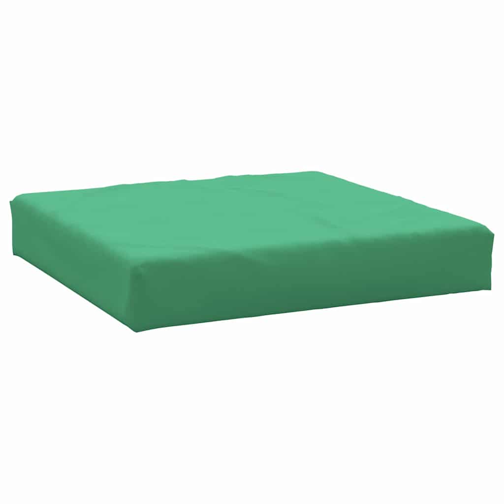 groen vk:54830359544147