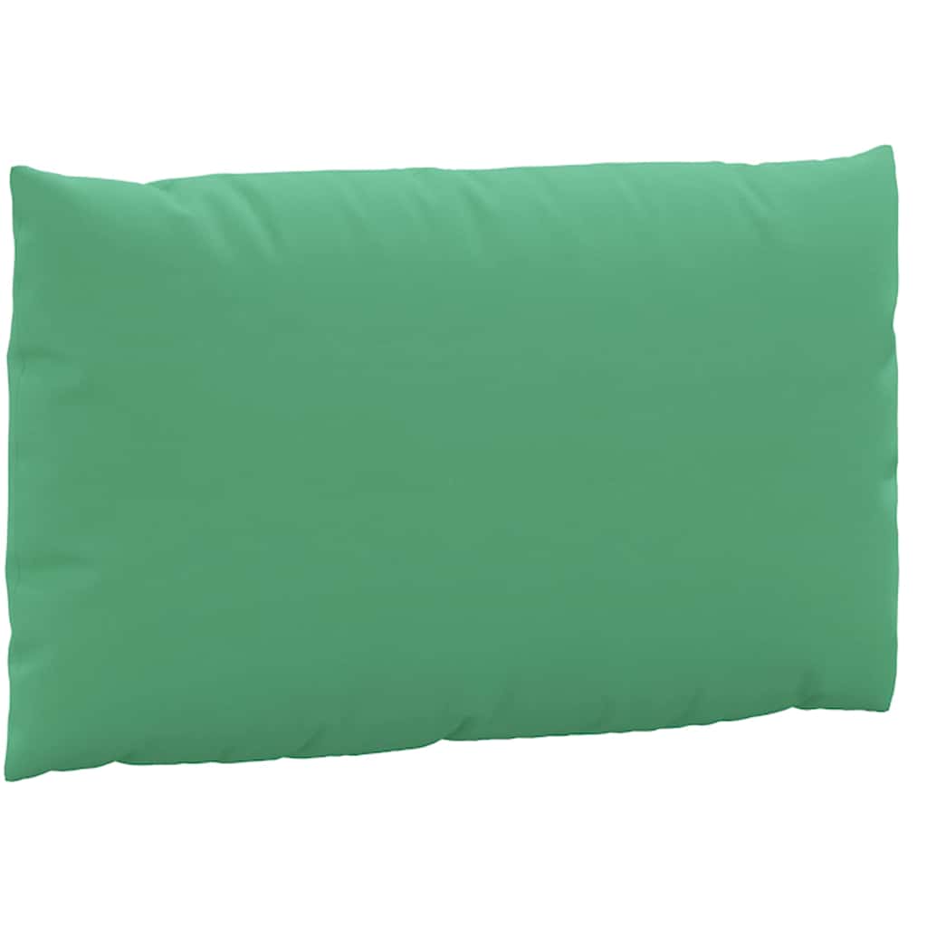 groen vk:54830359544147