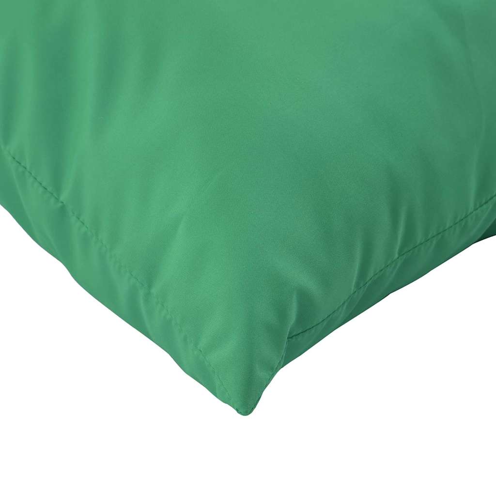 groen vk:54830359544147