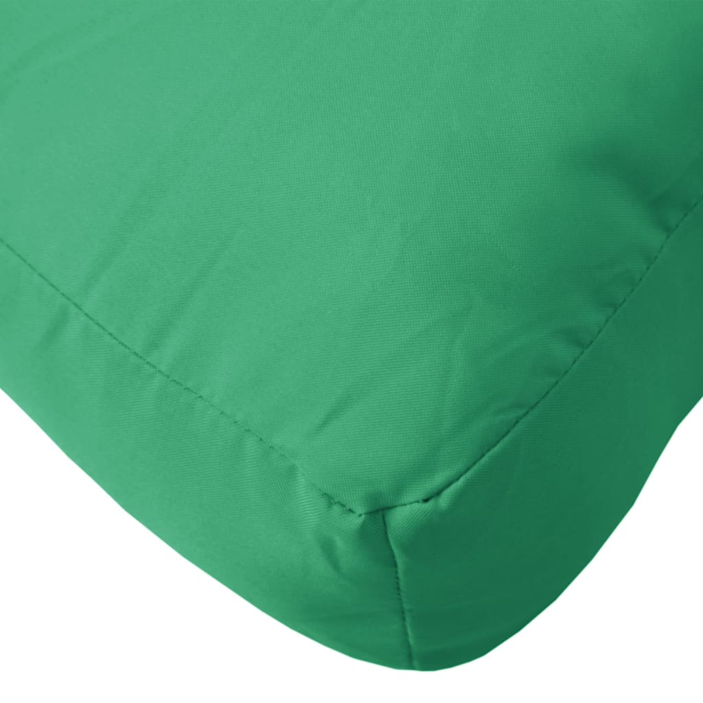 groen vk:54830359544147