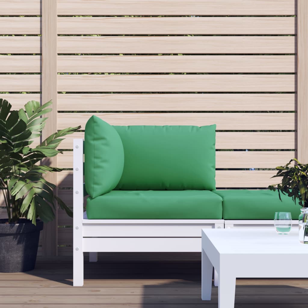 groen vk:54830359544147
