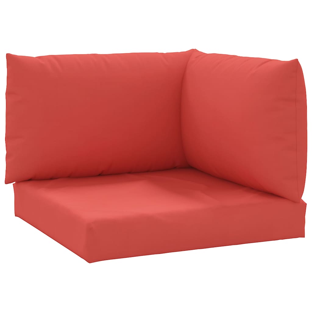 rood vk:54830359445843