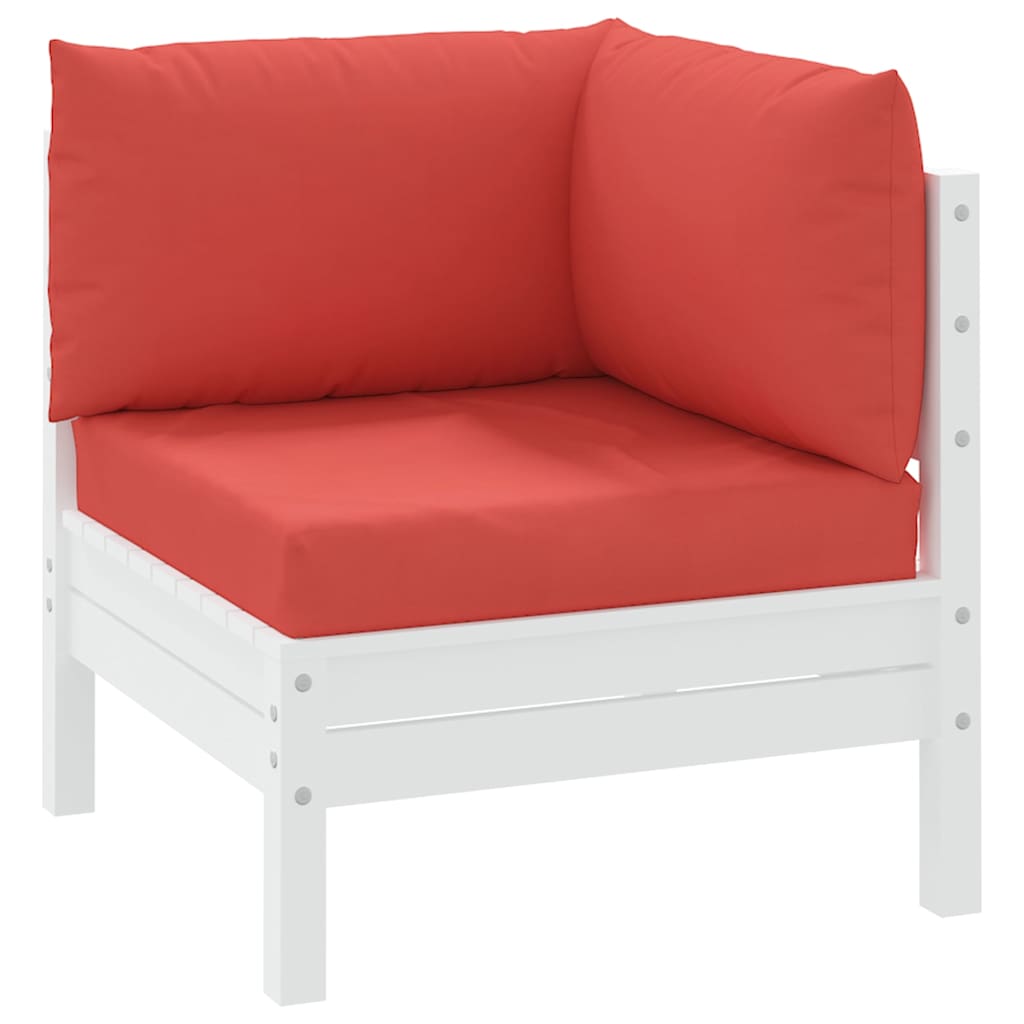 rood vk:54830359445843