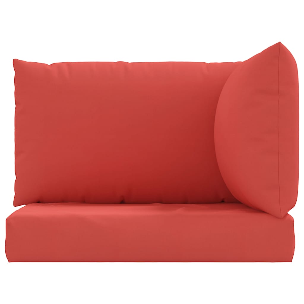 rood vk:54830359445843