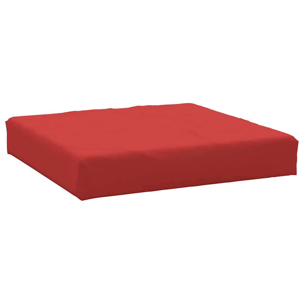 rood vk:54830359445843