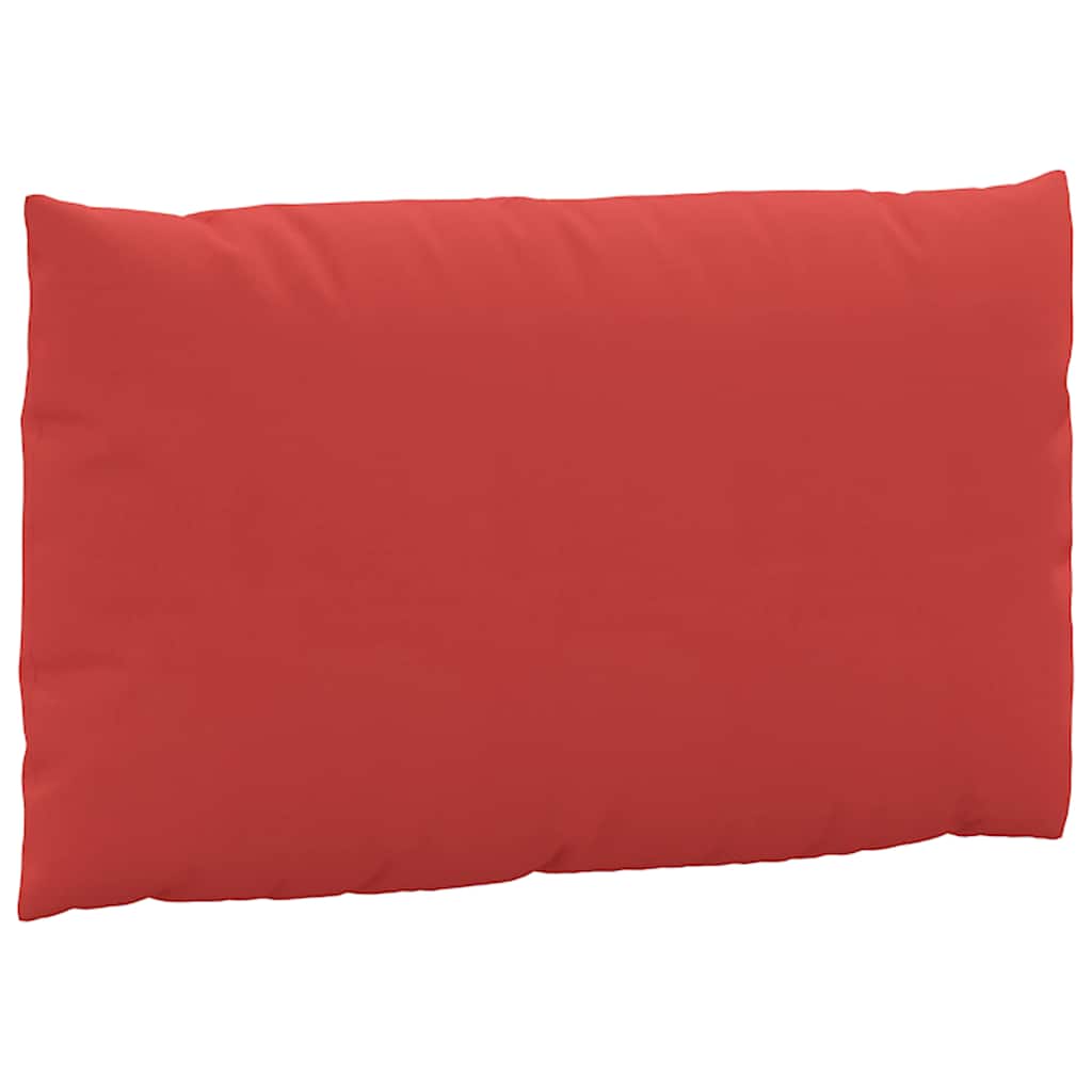 rood vk:54830359445843