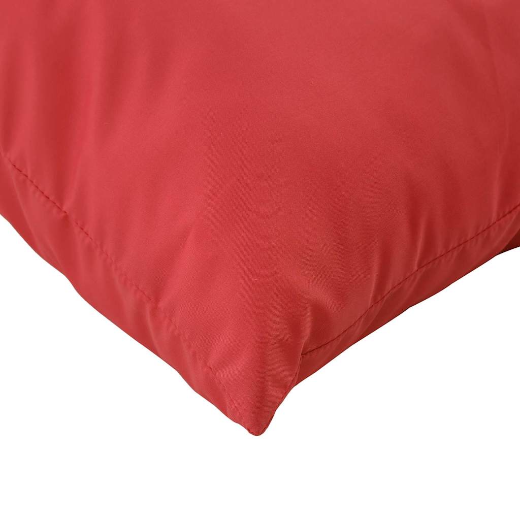 rood vk:54830359445843