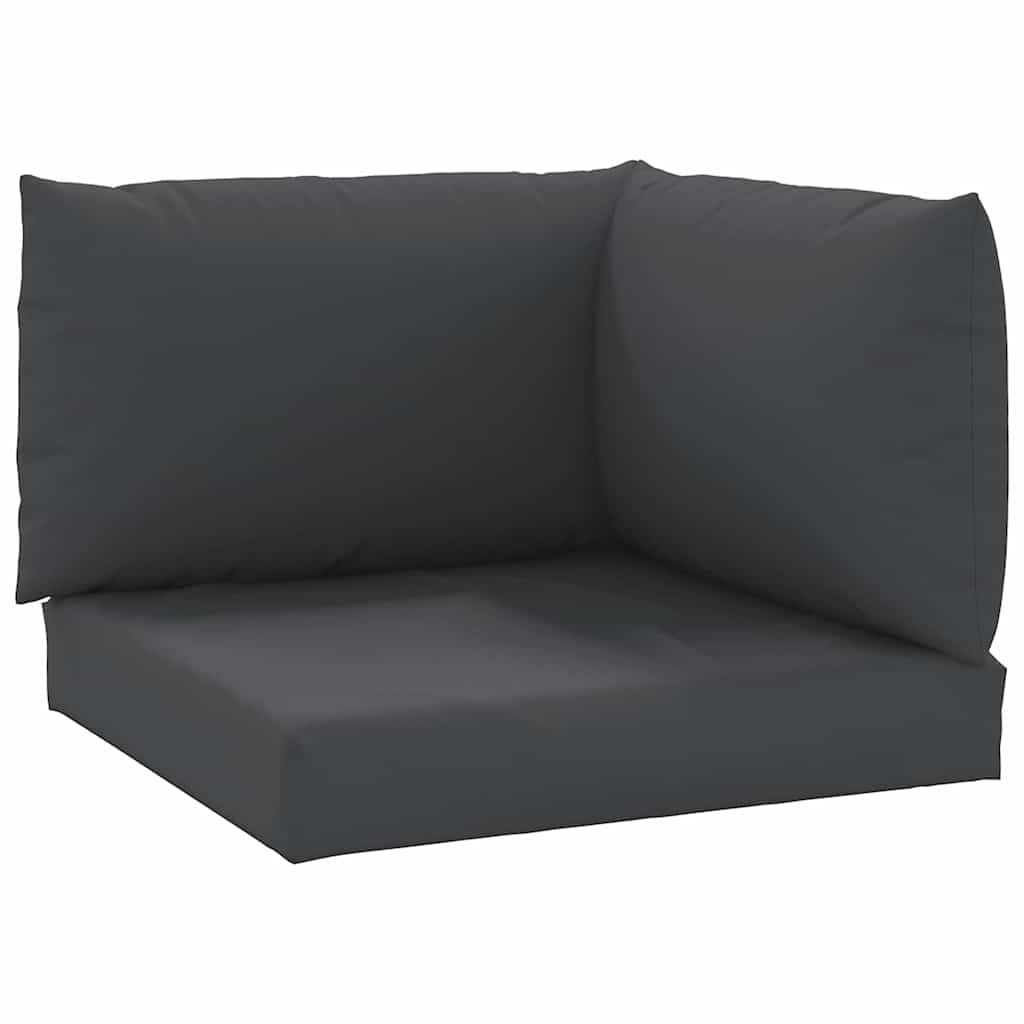 zwart vk:54830359839059