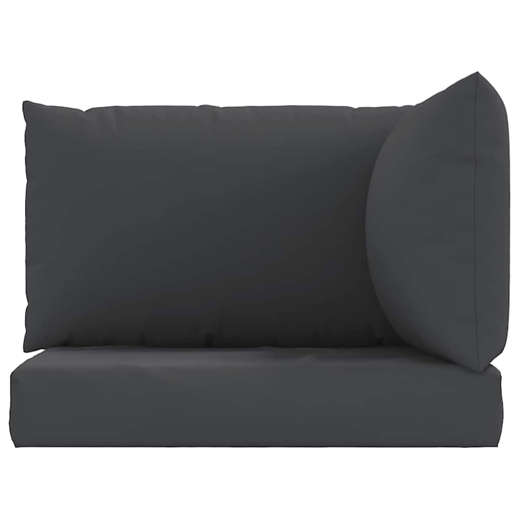 zwart vk:54830359839059