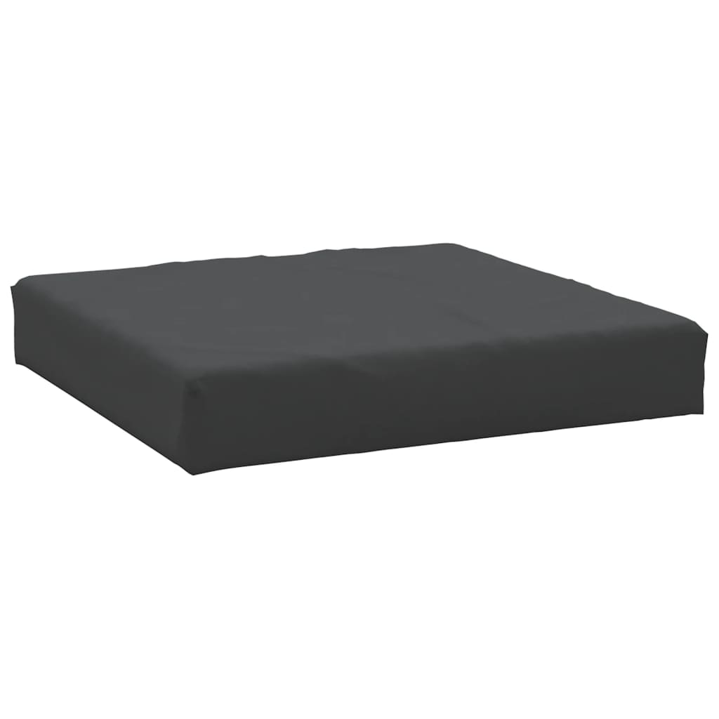 zwart vk:54830359839059