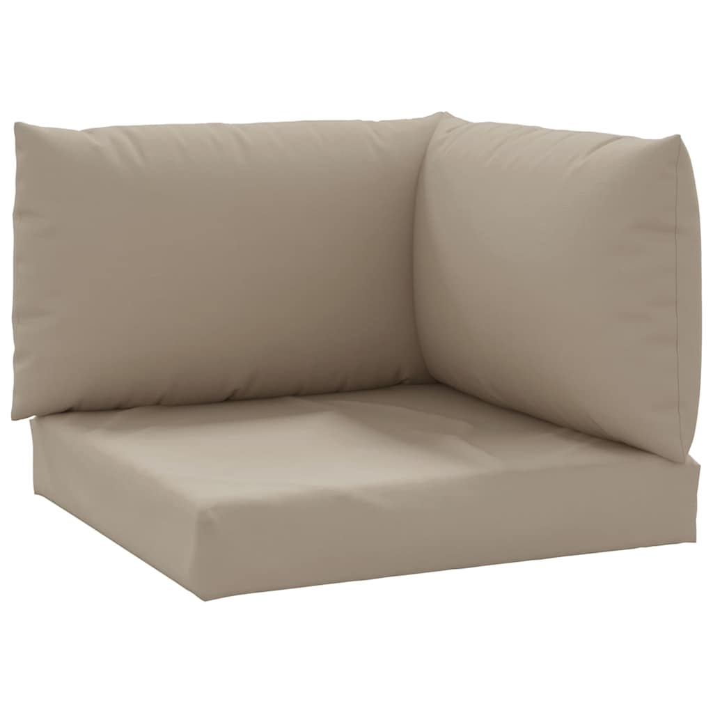 taupe vk:54830359413075