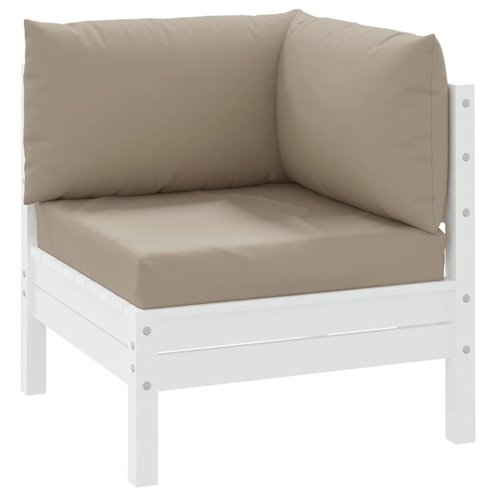 taupe vk:54830359413075