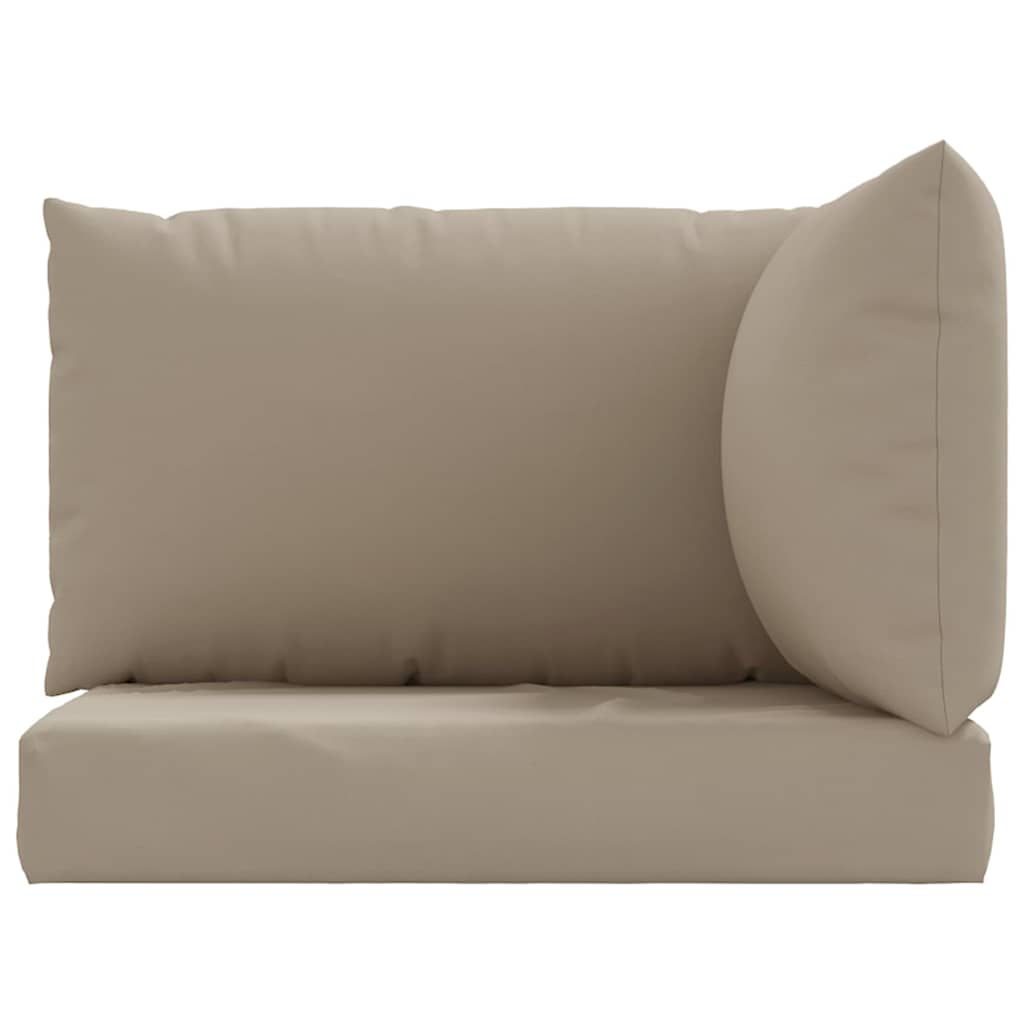 taupe vk:54830359413075