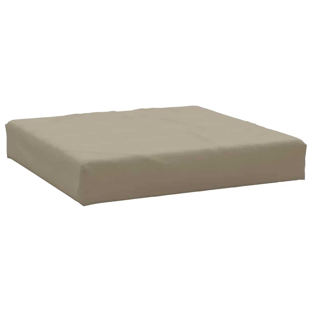 taupe vk:54830359413075