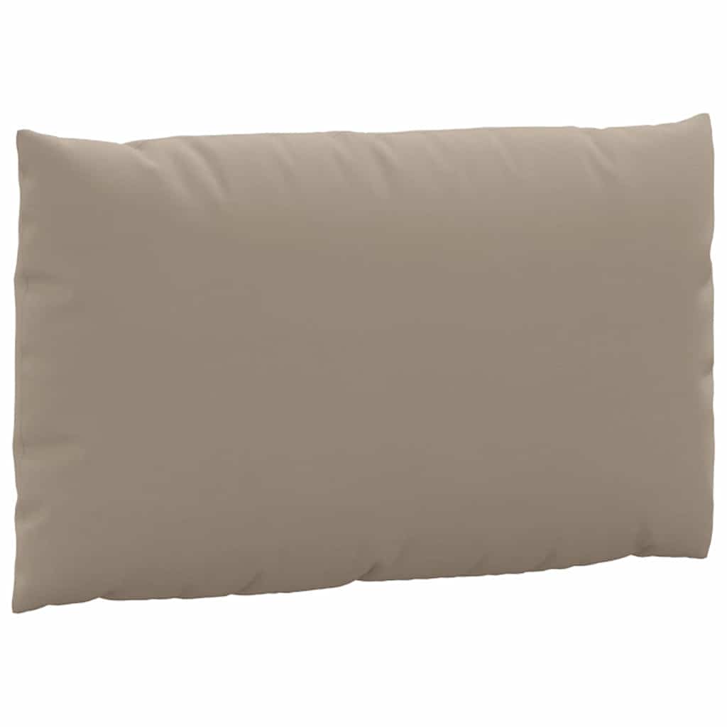 taupe vk:54830359413075