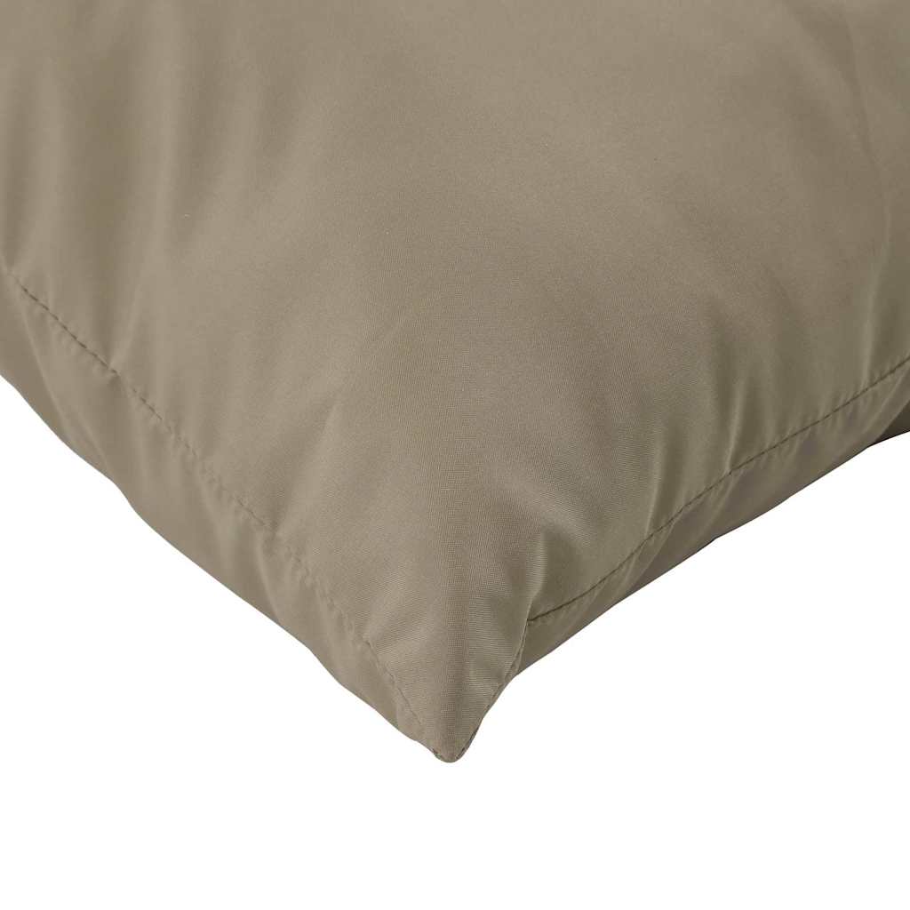 taupe vk:54830359413075