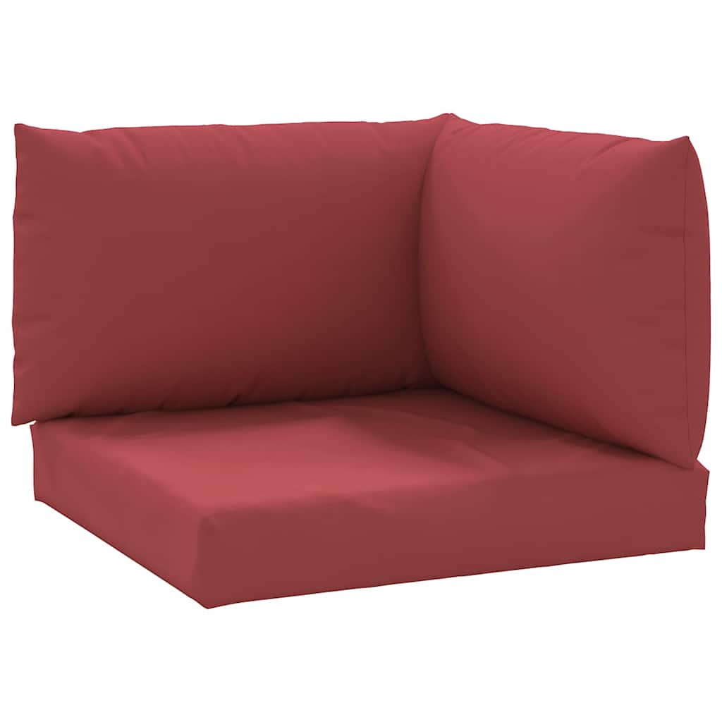 wijnrood vk:54830359773523