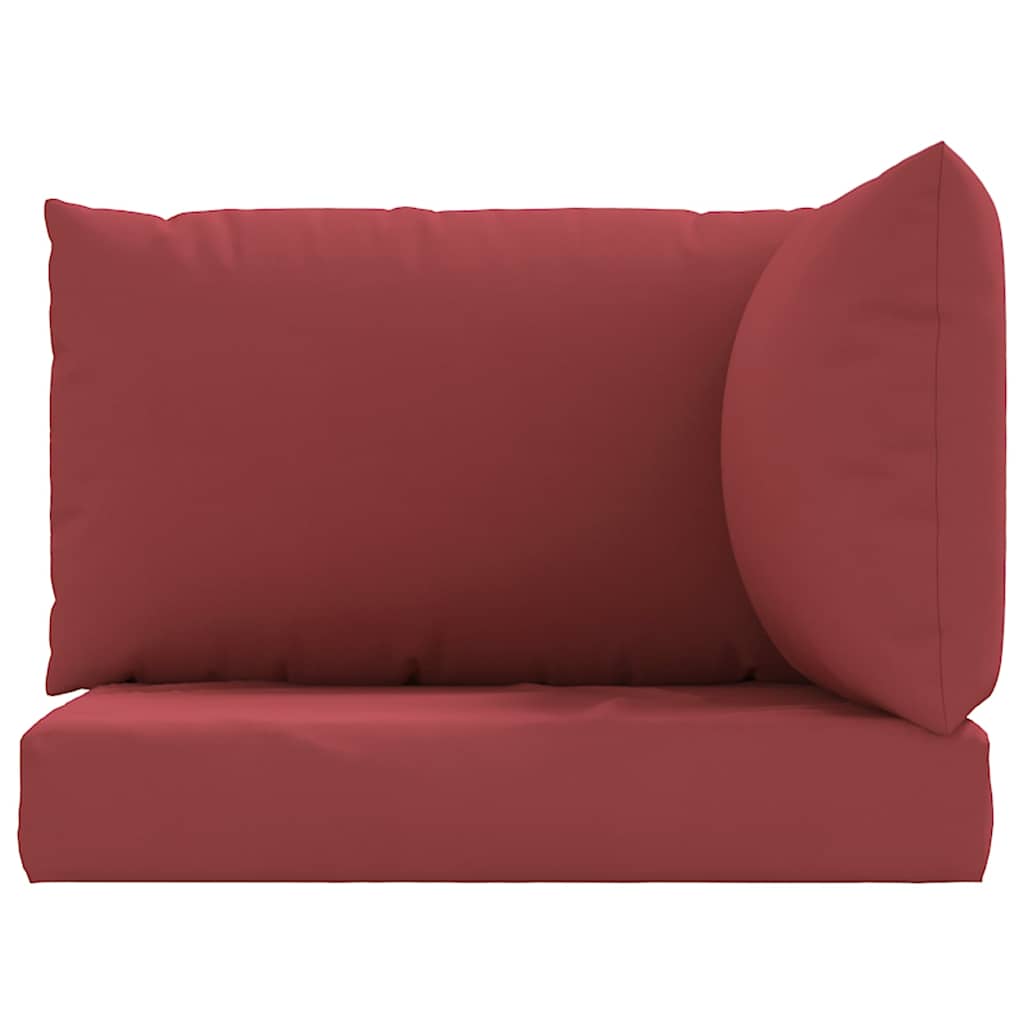 wijnrood vk:54830359773523