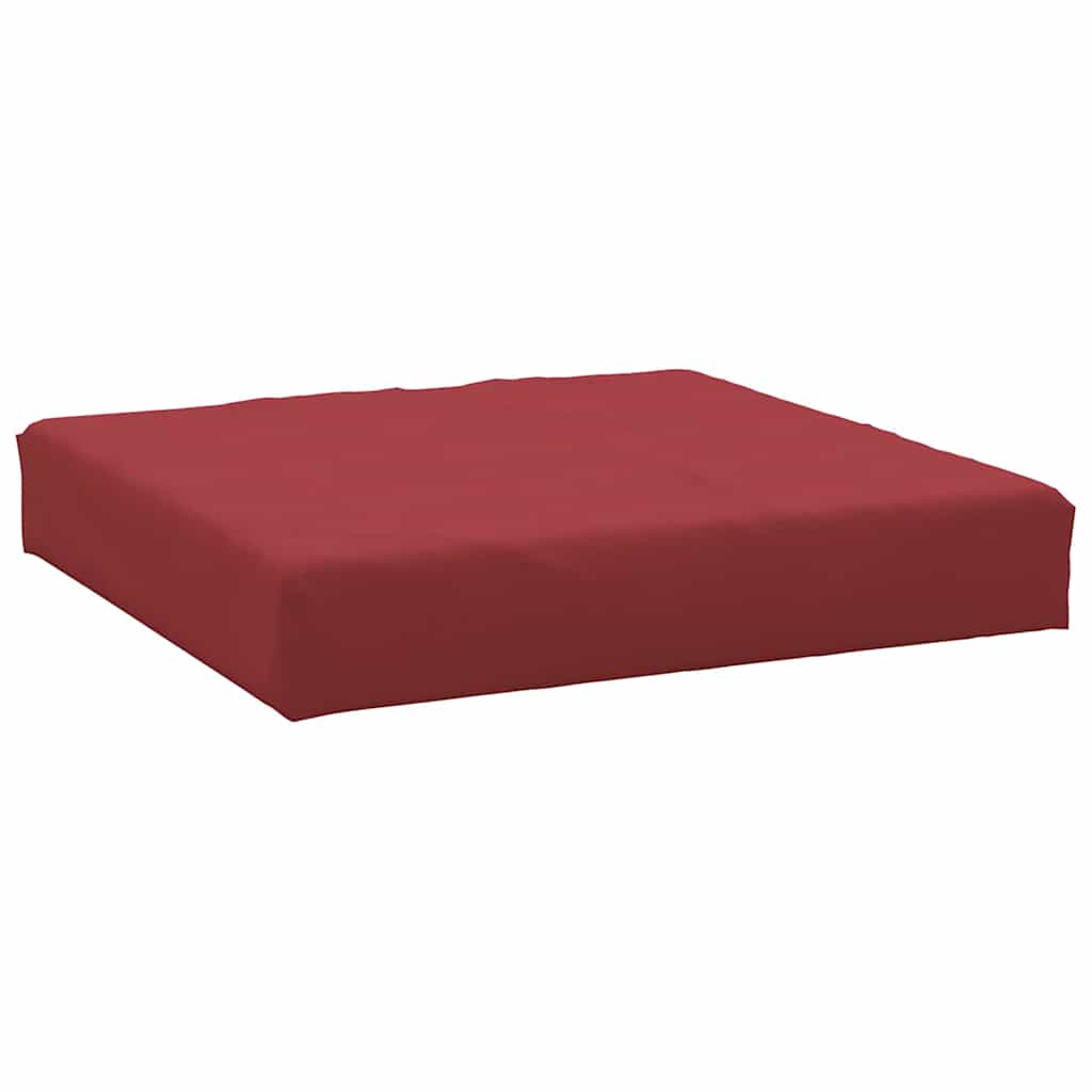 wijnrood vk:54830359773523