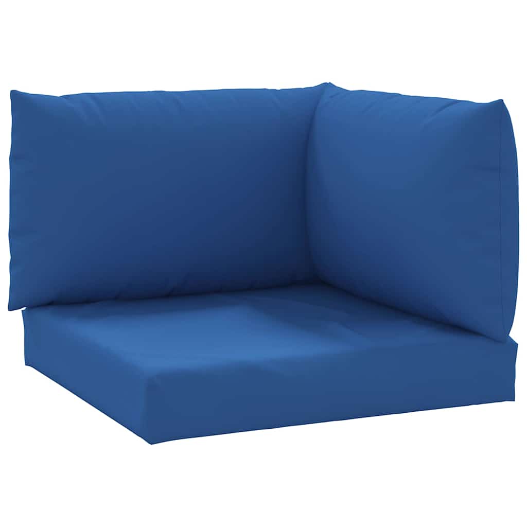 blauw vk:54830359642451