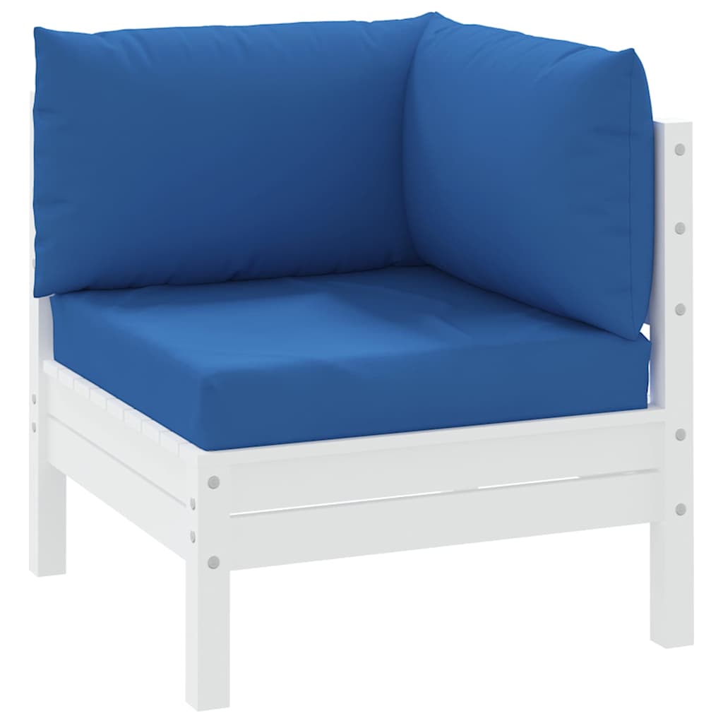 blauw vk:54830359642451