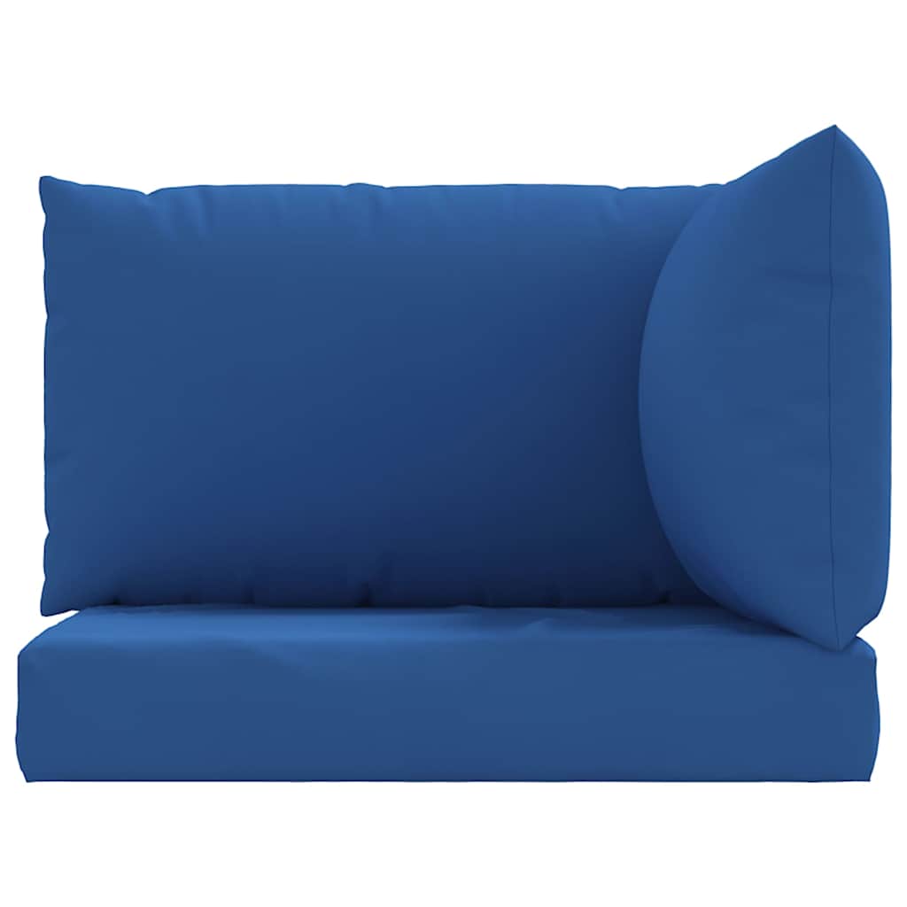 blauw vk:54830359642451