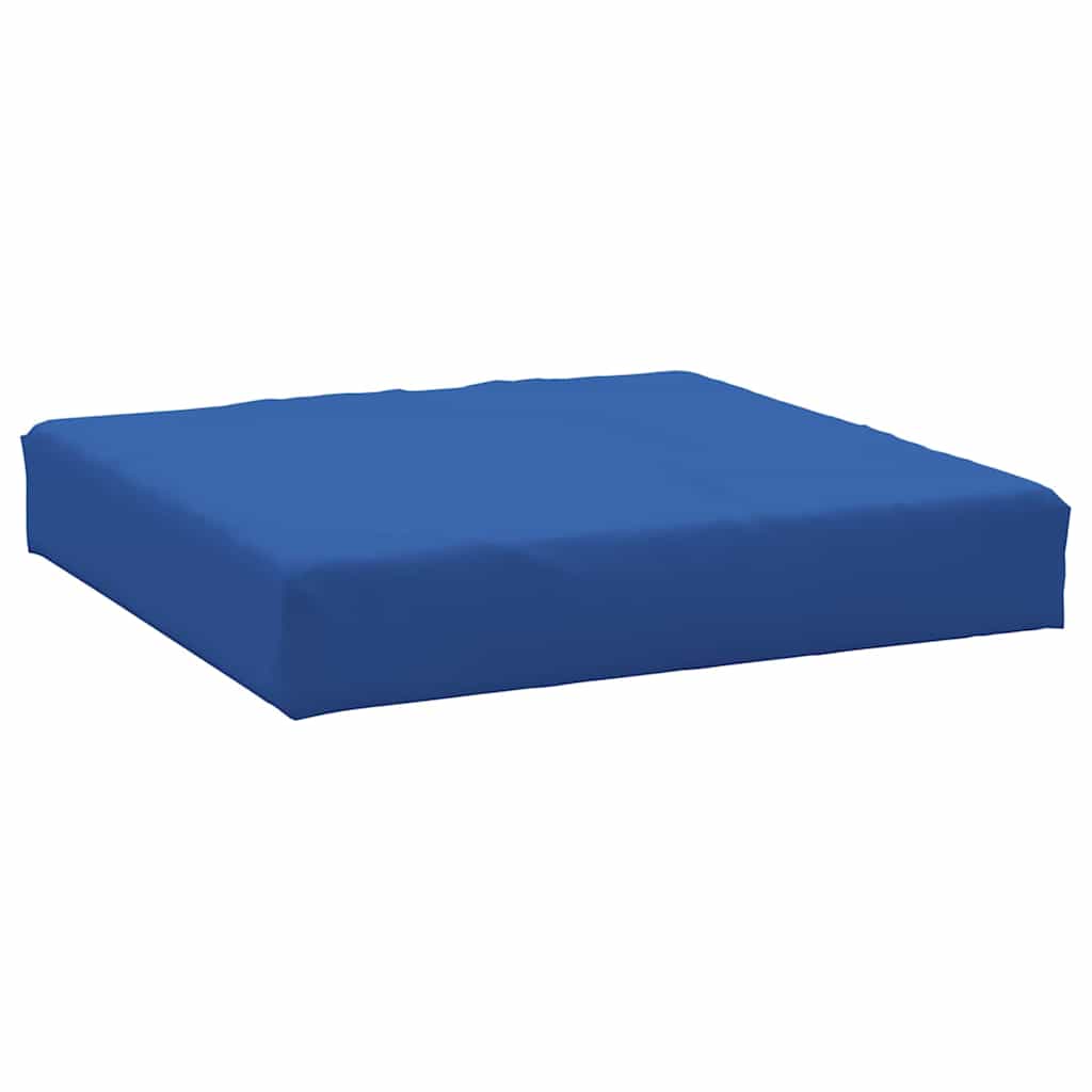 blauw vk:54830359642451