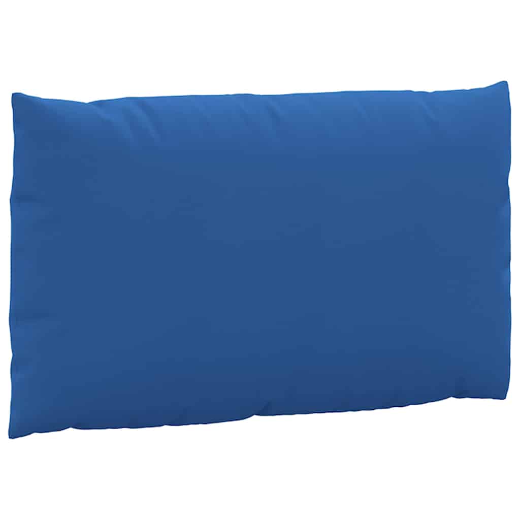 blauw vk:54830359642451