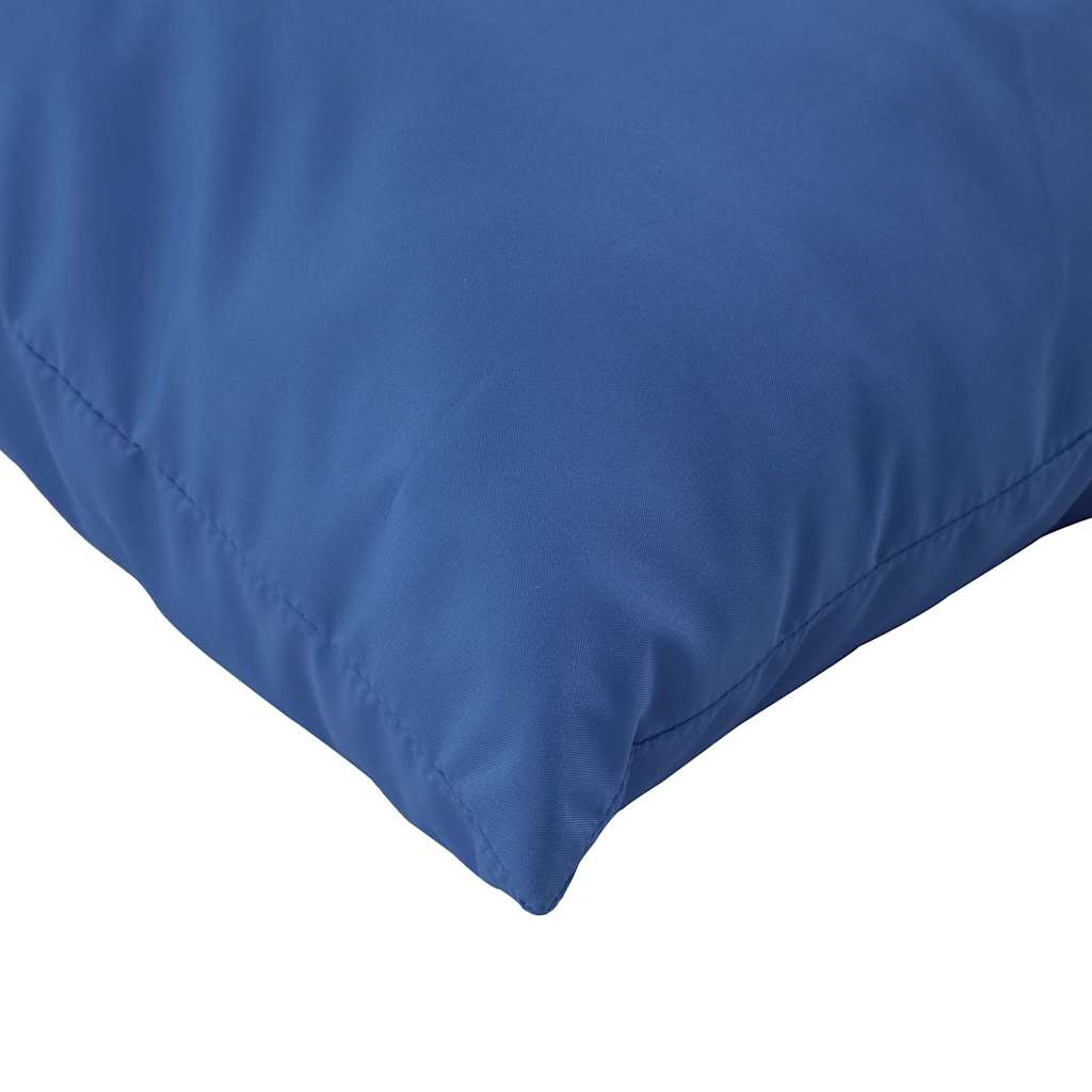 blauw vk:54830359642451