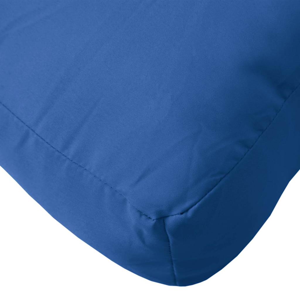 blauw vk:54830359642451
