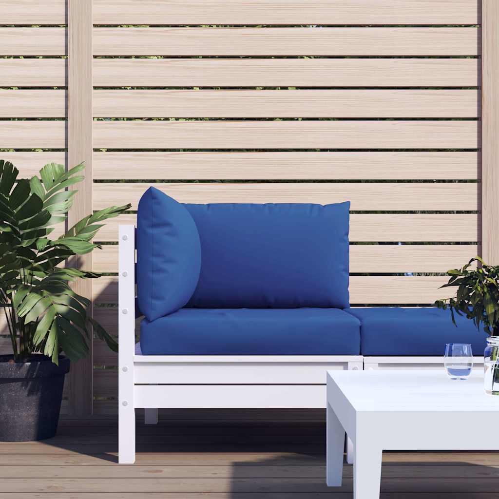 blauw vk:54830359642451