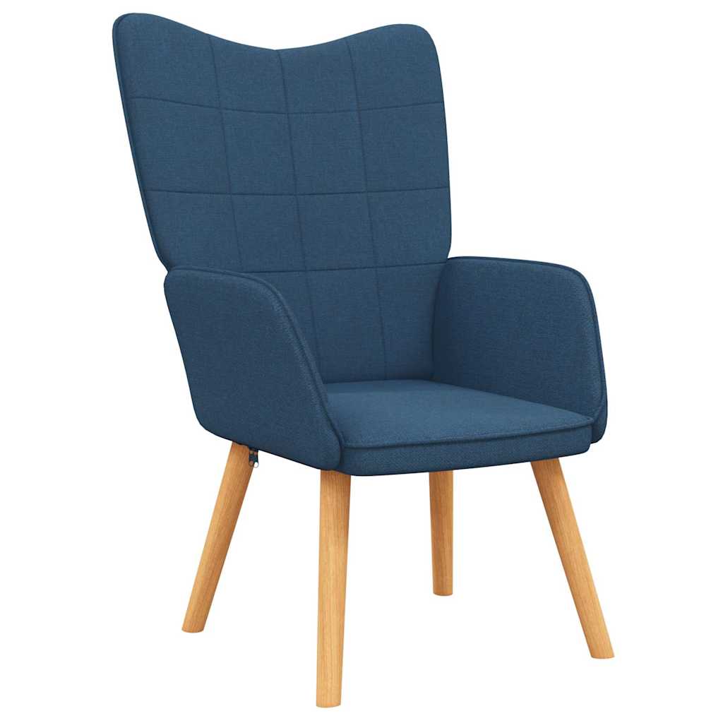 blauw vk:54830369866067