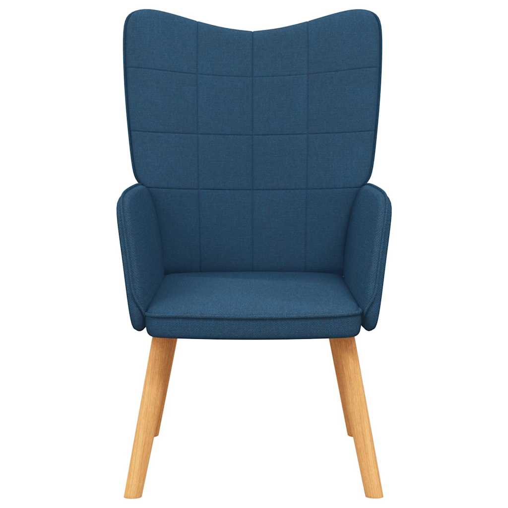blauw vk:54830369866067