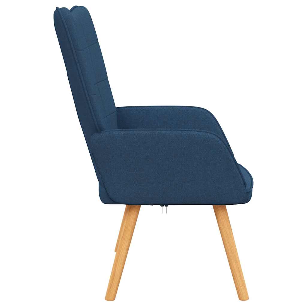 blauw vk:54830369866067