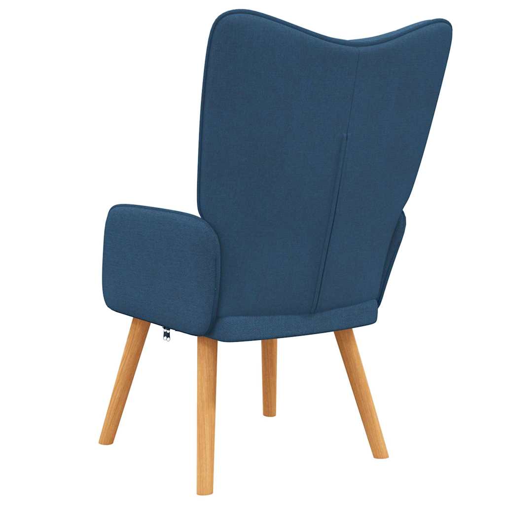 blauw vk:54830369866067
