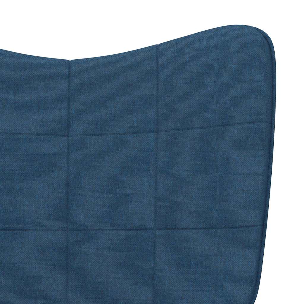 blauw vk:54830369866067