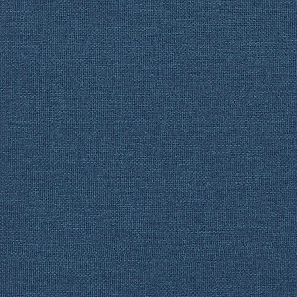 blauw vk:54830369866067