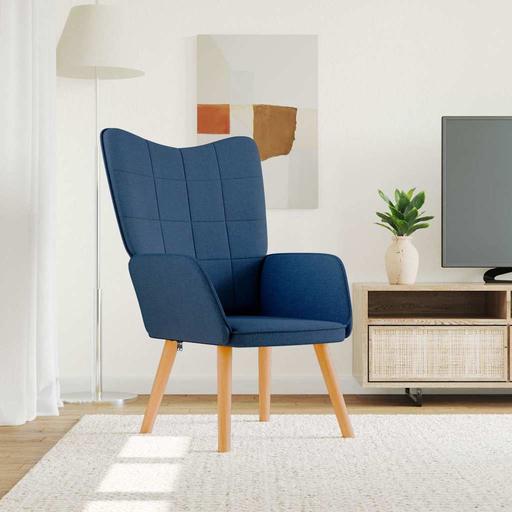 blauw vk:54830369866067