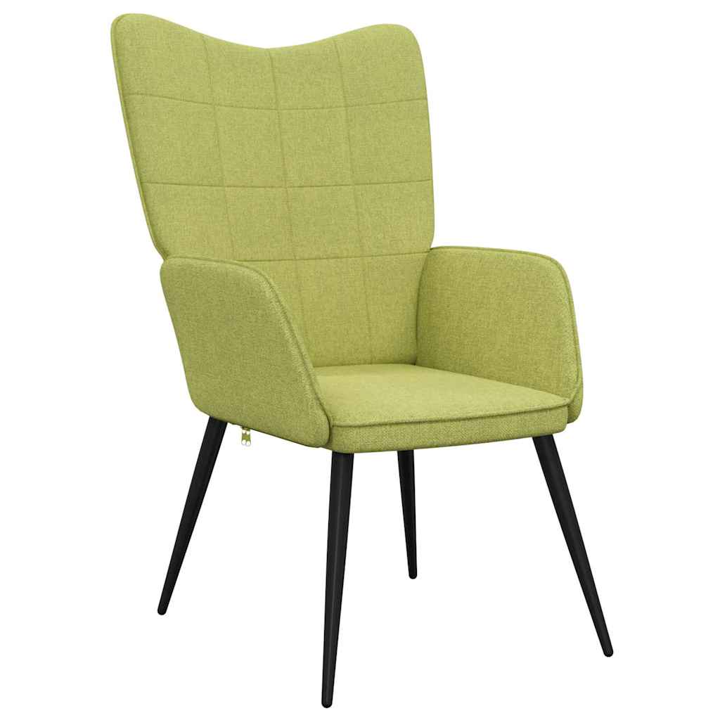 groen vk:54830369898835