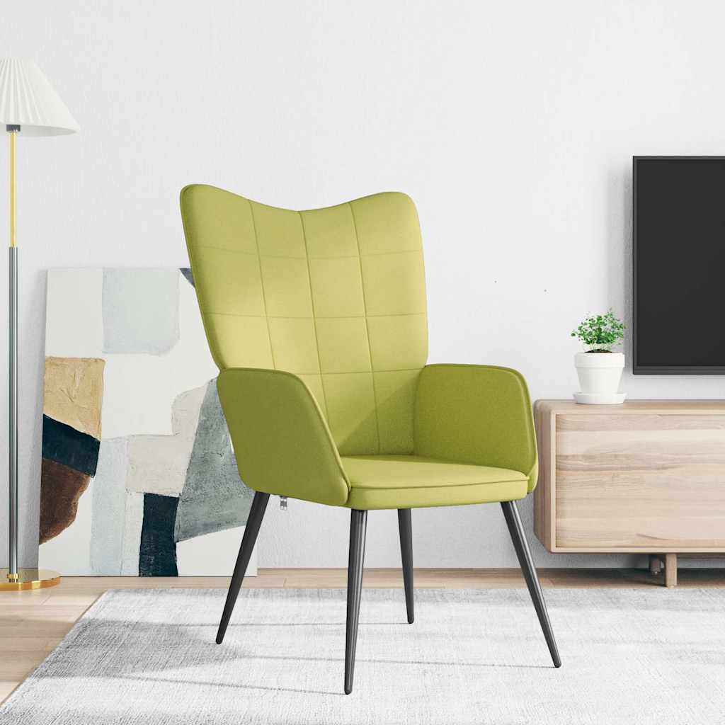 groen vk:54830369898835
