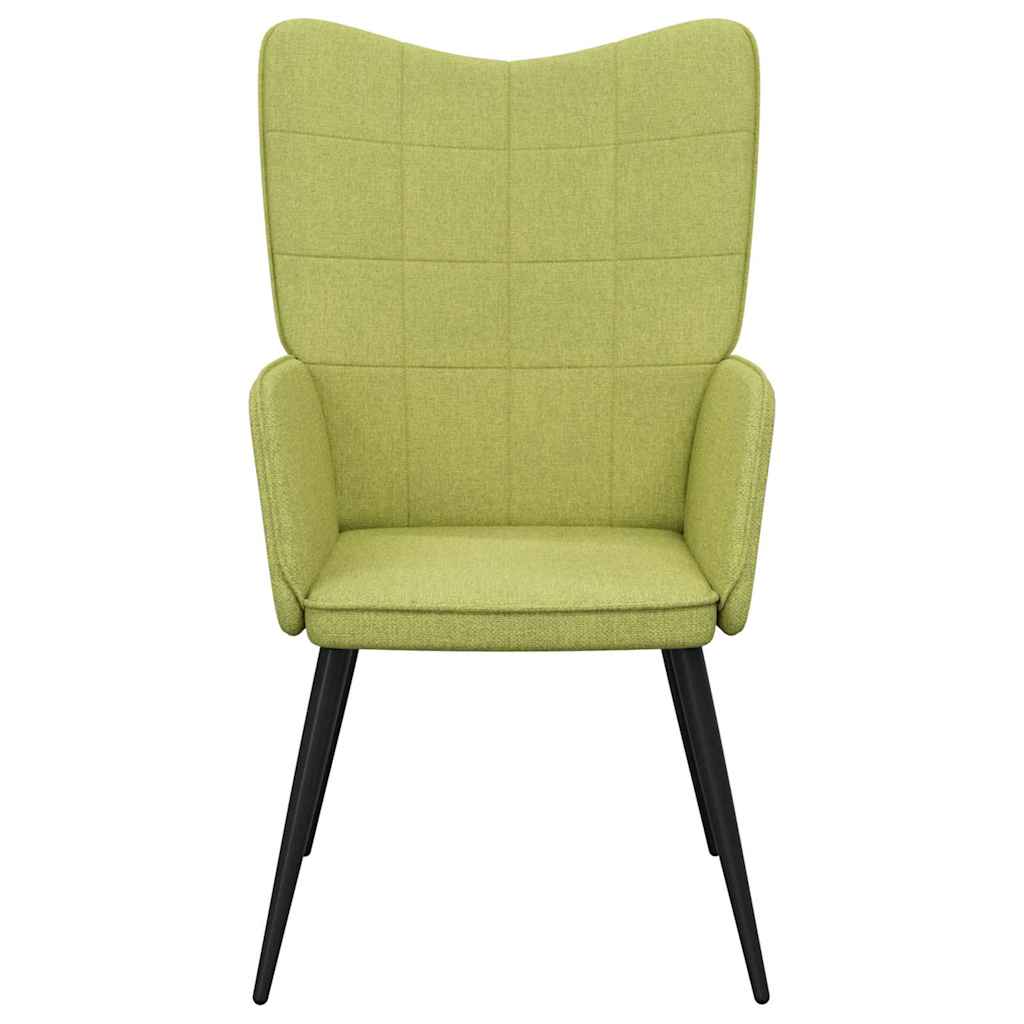 groen vk:54830369898835