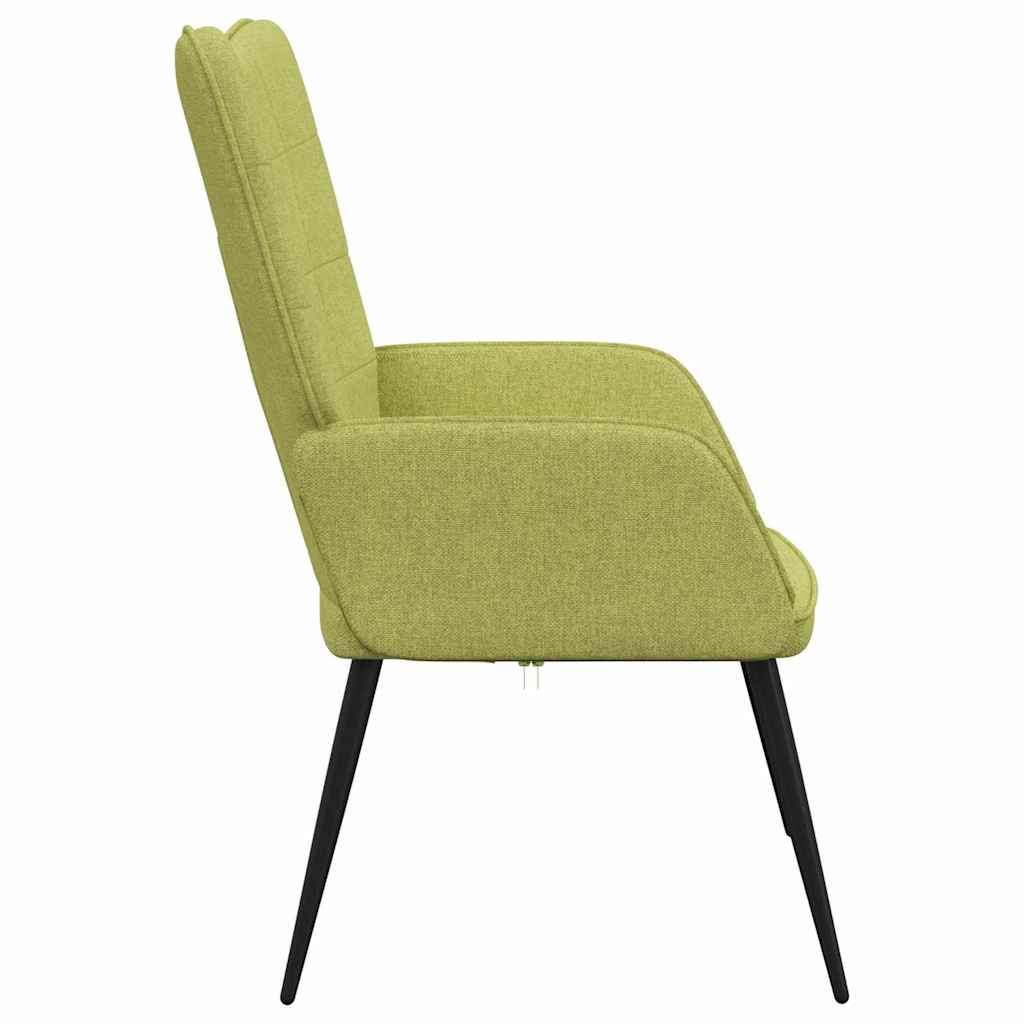 groen vk:54830369898835