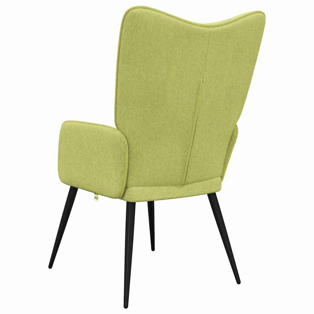 groen vk:54830369898835